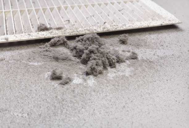 Best Local Air Duct Cleaning Services  in Grapevine, TX