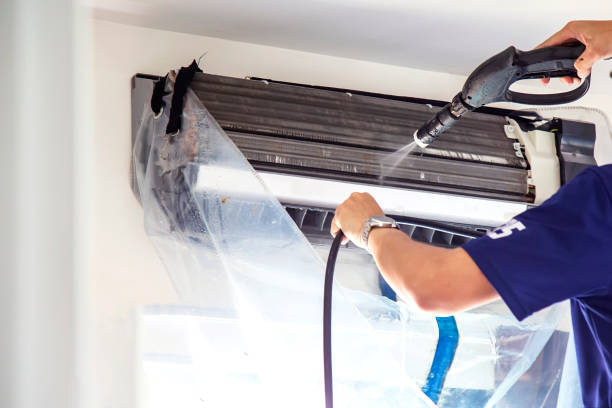 Best Duct Cleaning for Offices  in Grapevine, TX