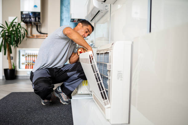 Best Emergency Air Duct Cleaning  in Grapevine, TX